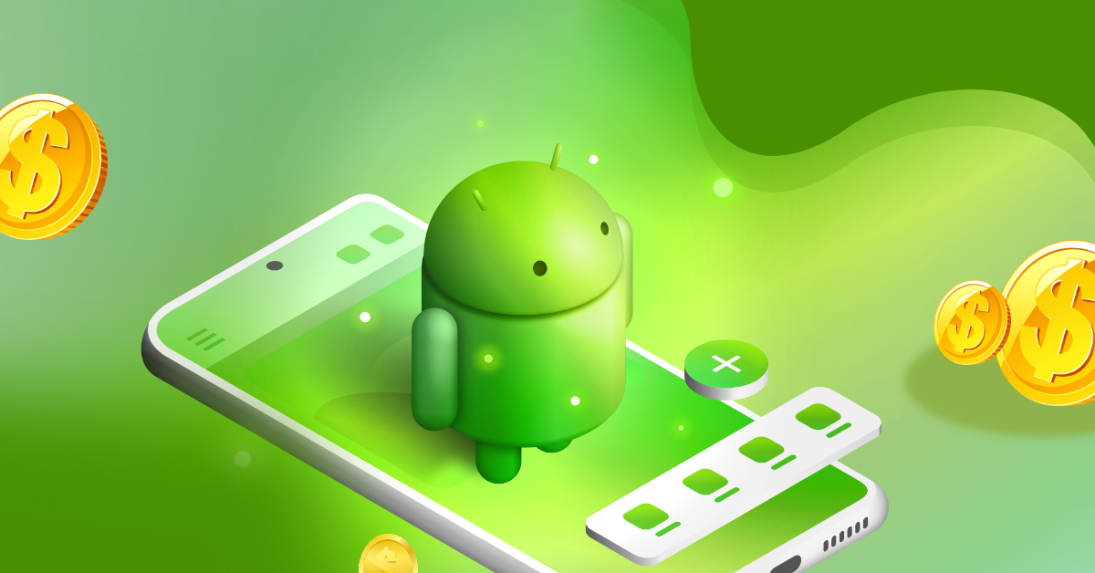 Como Instalar Aplicativos Android Fora da Play Store: Um Guia Simples e Seguro