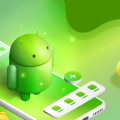 Como Instalar Aplicativos Android Fora da Play Store: Um Guia Simples e Seguro