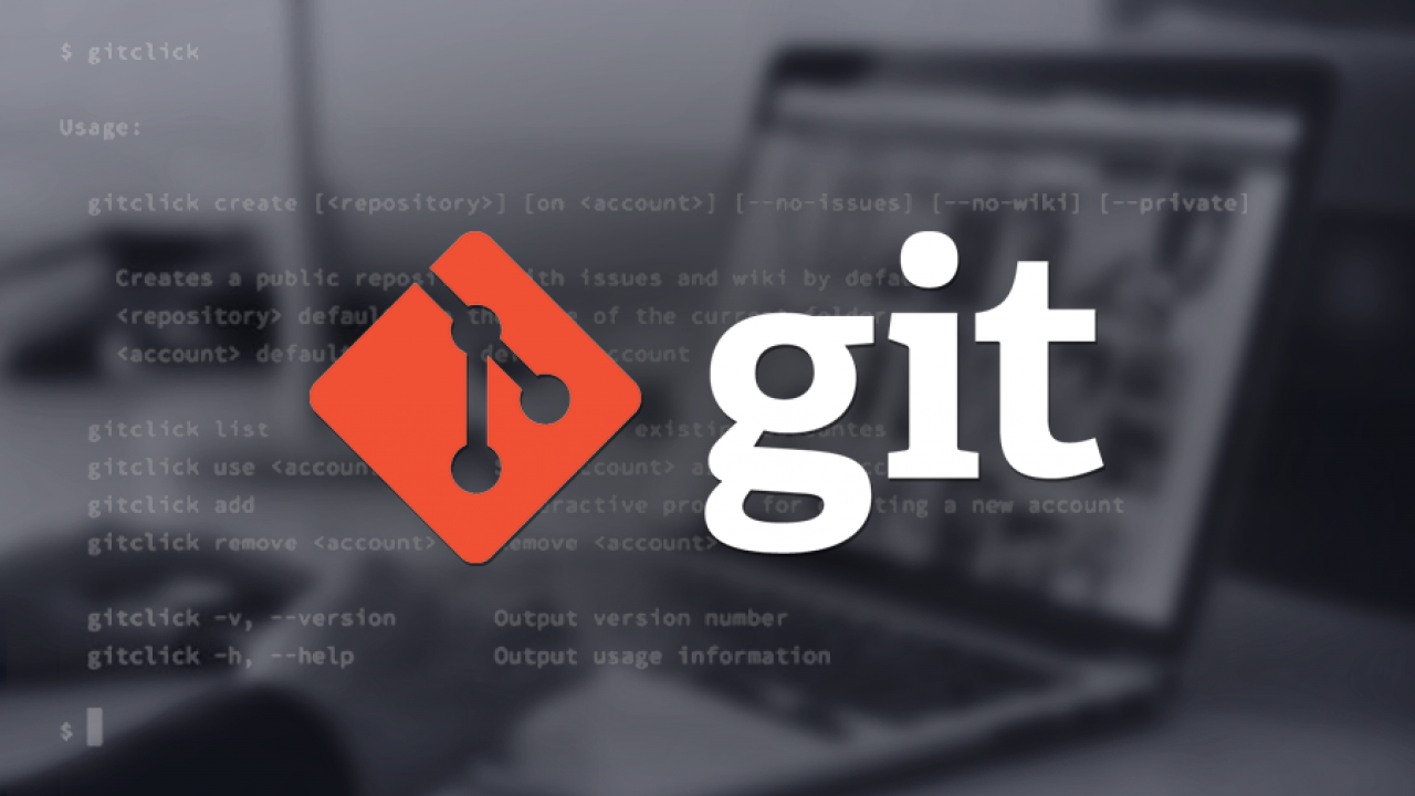 Executando testes antes de um Commit