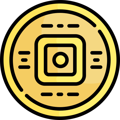 Cobalto.net
